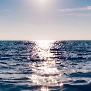 Meet your Posher, Maeling